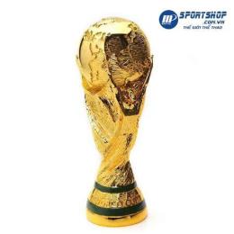 giao diện app cúp bóng đá world cup