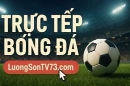 giao diện app đá bóng kênh mấy