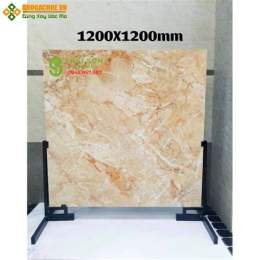 giao diện app đá bóng kính vi tnh 120x120
