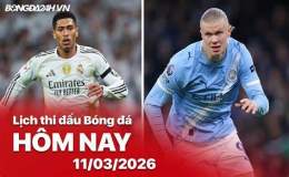 giao diện app đá bóng real madrid hôm nay