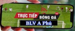 giao diện app đá bóng tối nay trực tiếp