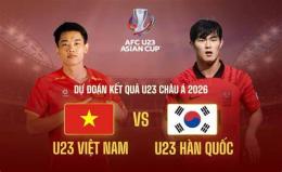 giao diện app đá bóng việt nam vs hàn quốc