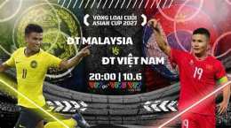giao diện app đá bóng việt nam vs malaysia