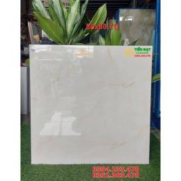 giao diện app đá granite bóng kiếng 80x80
