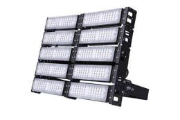 giao diện app đèn led sân bóng đá
