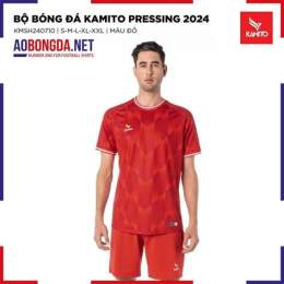giao diện app đồ bóng đá kamito