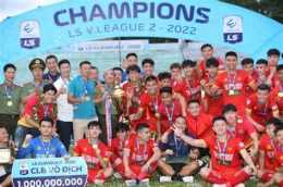 giao diện app đội hình câu lạc bộ bóng đá club león gặp pachuca