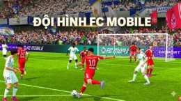 giao diện app đội hình fc basel gặp câu lạc bộ bóng đá thun