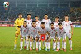 giao diện app đội tuyển bóng đá u-17 quốc gia fiji