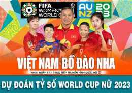 giao diện app du doan bong da bo dao nha