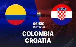 giao diện app du doan bong da colombia
