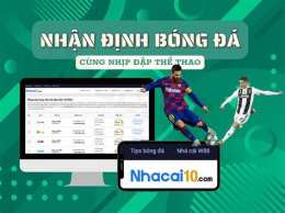 giao diện app dự đoán bóng đá hôm nay chính xác nhất