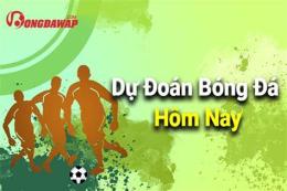 giao diện app du doan bong da wap vn