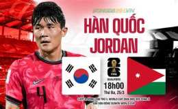 giao diện app du doan kq bong da hom nay