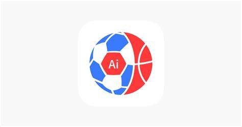 giao diện app du liệu bóng đá