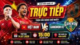 giao diện app đường link trực tiếp bóng đá