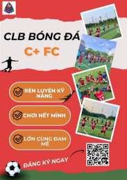 giao diện app elfsborg – câu lạc bộ bóng đá gais