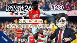 giao diện app football cup 2026 - bóng đá