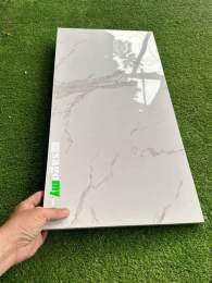 giao diện app gạch đá bóng kính 120x120