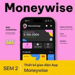 giao diện app game đá bóng ăn tiền