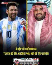 giao diện app giải bóng đá ả rập saudi