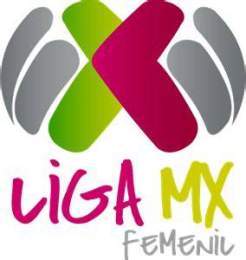 giao diện app giải bóng đá mexico liga mx
