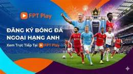 giao diện app giải bóng đá ngoại hạng kenya