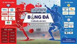 giao diện app giai bong da tbn