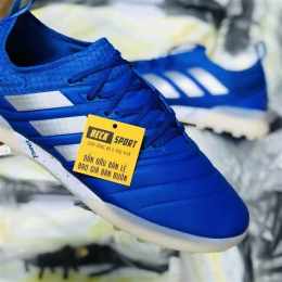 giao diện app giày bóng đá adidas copa