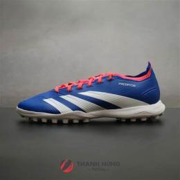 giao diện app giày bóng đá chính hãng adidas