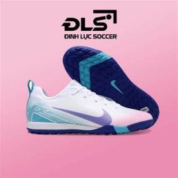 giao diện app giày bóng đá nike vapor 16