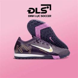 giao diện app giày bóng đá trẻ em nike