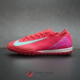 giao diện app giày bóng đá vapor 16 pro