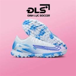 giao diện app giày đá bóng 16 elite