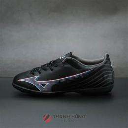 giao diện app giày đá bóng mizuno alpha