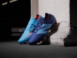 giao diện app giày đá bóng new balance tf