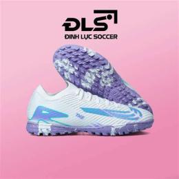 giao diện app giày đá bóng nike vapor 16 elite