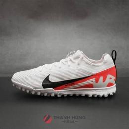 giao diện app giày đá bóng nike vapor
