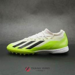 giao diện app giày đá bóng sân cỏ nhân tạo adidas chính hãng
