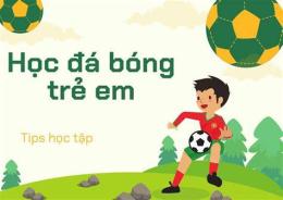 giao diện app giày đá bóng trẻ em 11 tuổi