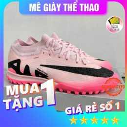 giao diện app giày đá bóng vapor 15 elite