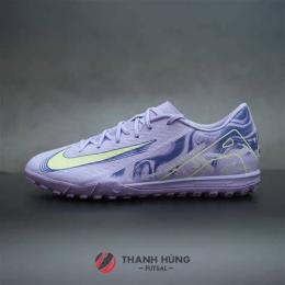 giao diện app giày đá bóng vapor 16 academy