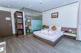 giao diện app hà bổng, phước mỹ, sơn trà, đà nẵng