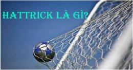 giao diện app hat trick bóng đá là gì