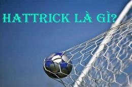 giao diện app hattrick trong bóng đá