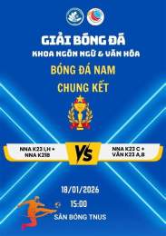 giao diện app huy chương đồng bóng đá nữ