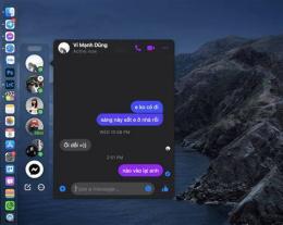 giao diện app ka kia bong da