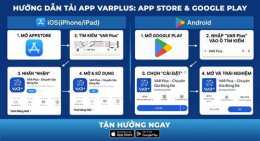 giao diện app karaoke bóng đá