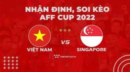 giao diện app kèo bóng đa aff cup