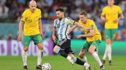 giao diện app kèo bóng đá argentina và anh